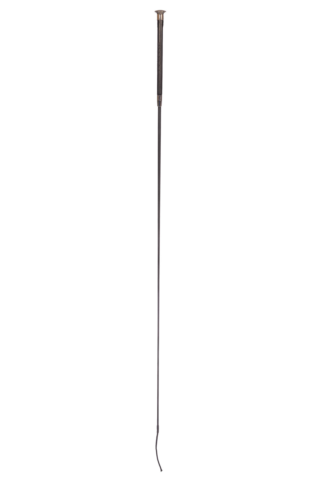 EQ65002-110BK-Classic-Whipe-1