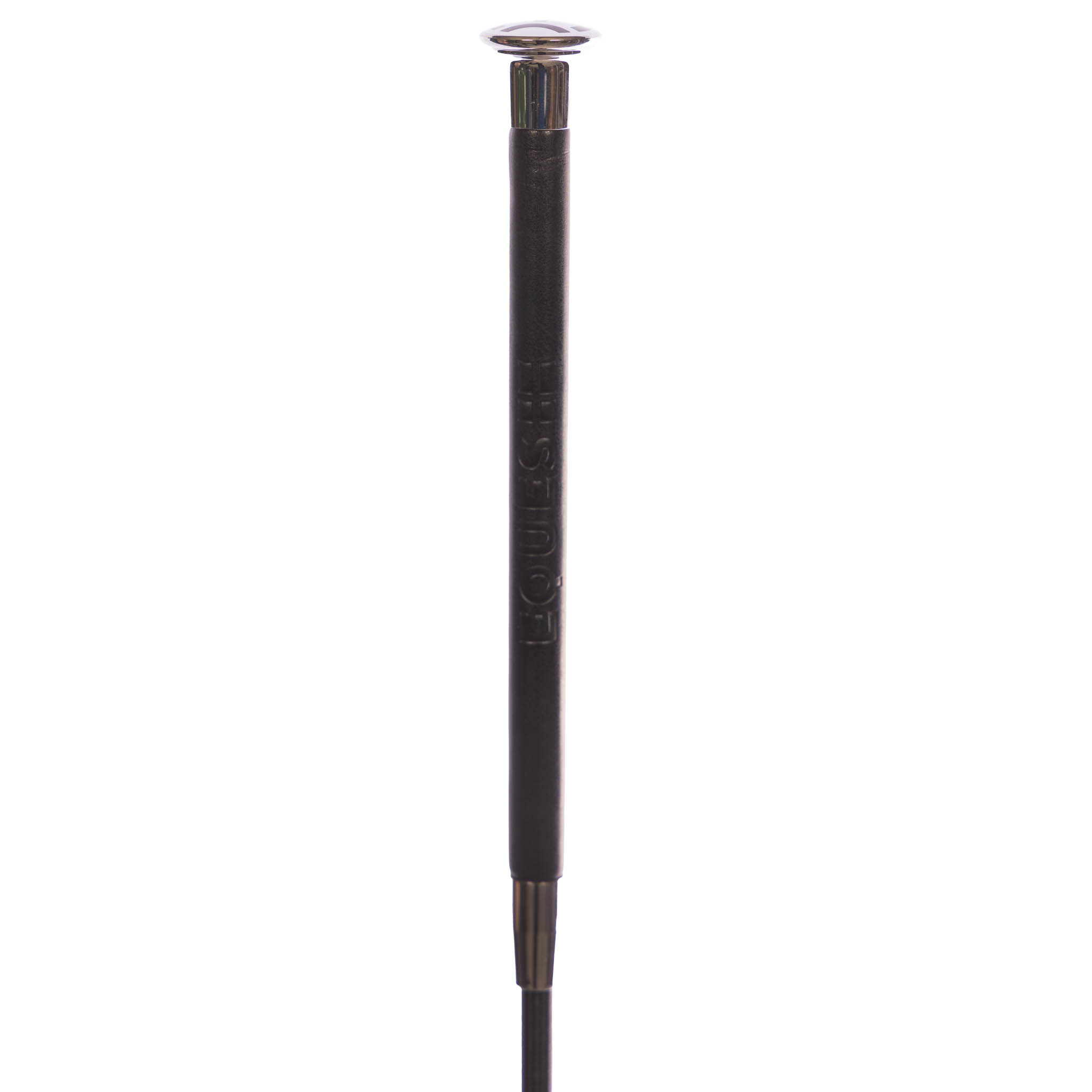 EQ65002-110BK-Classic-Whipe-2