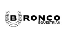 Bronco Equestrian