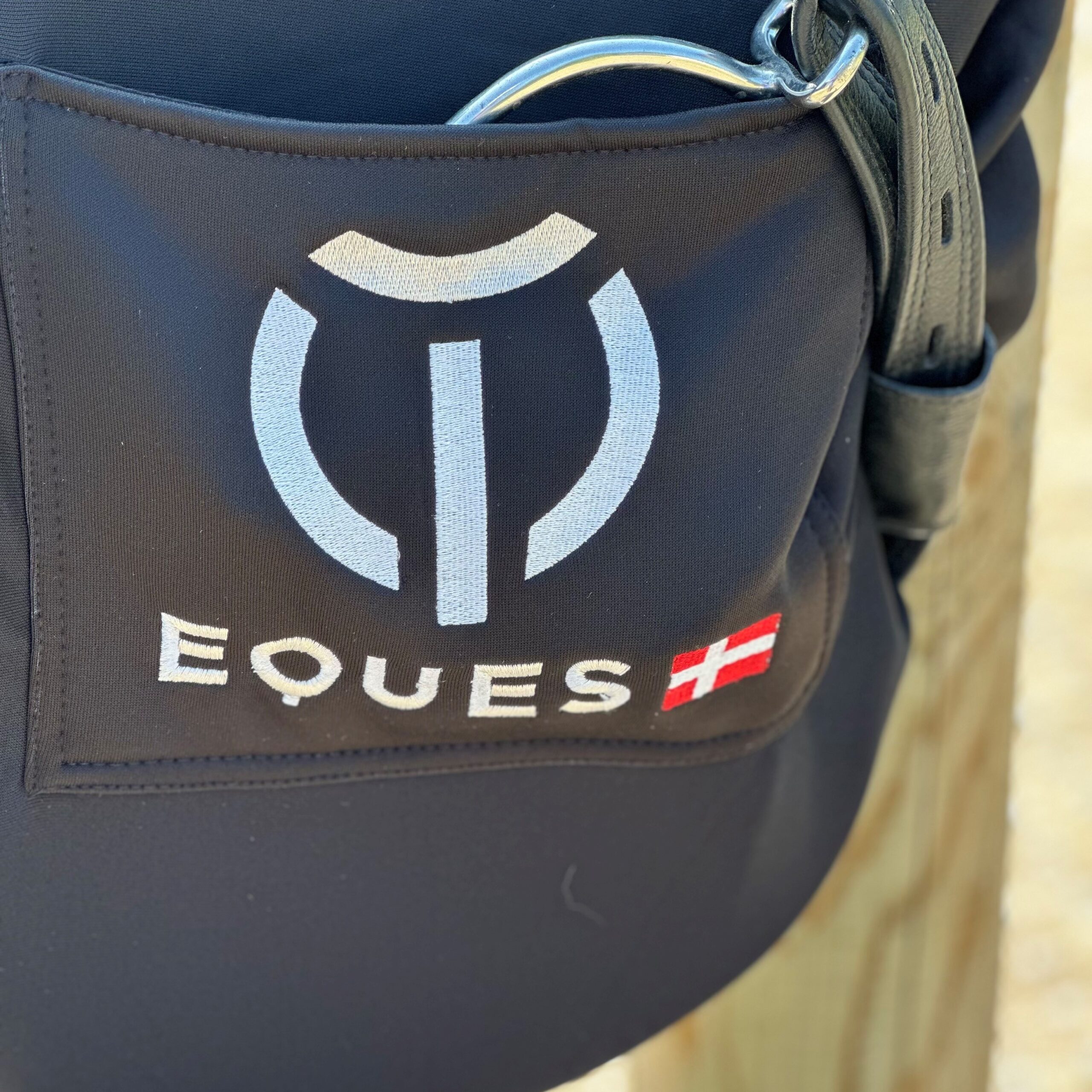 eq pocket 2
