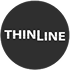 ThinLine