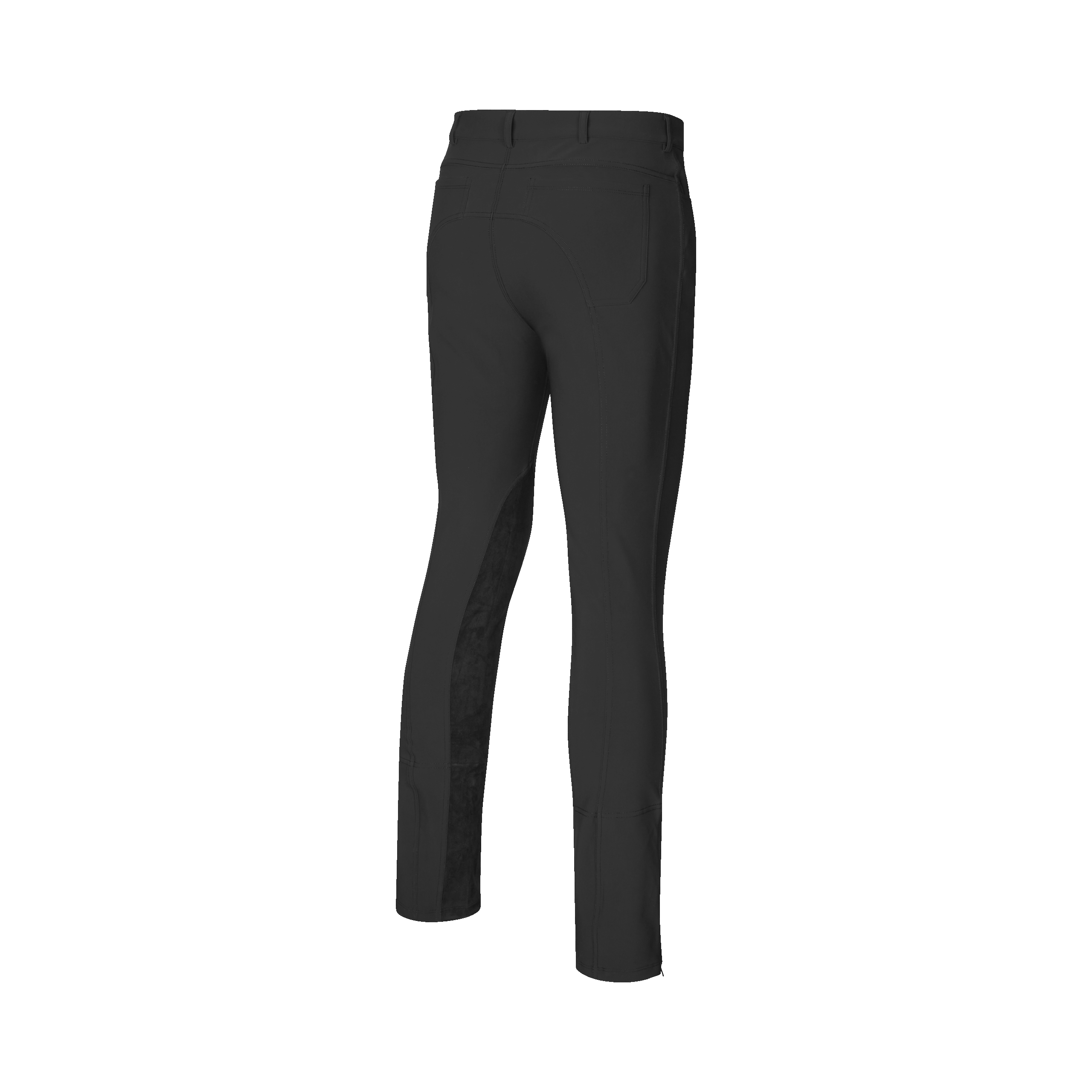 NoTag-MensPantsBlack-B-31231
