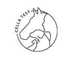 Cella Test