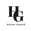 Horse Guard