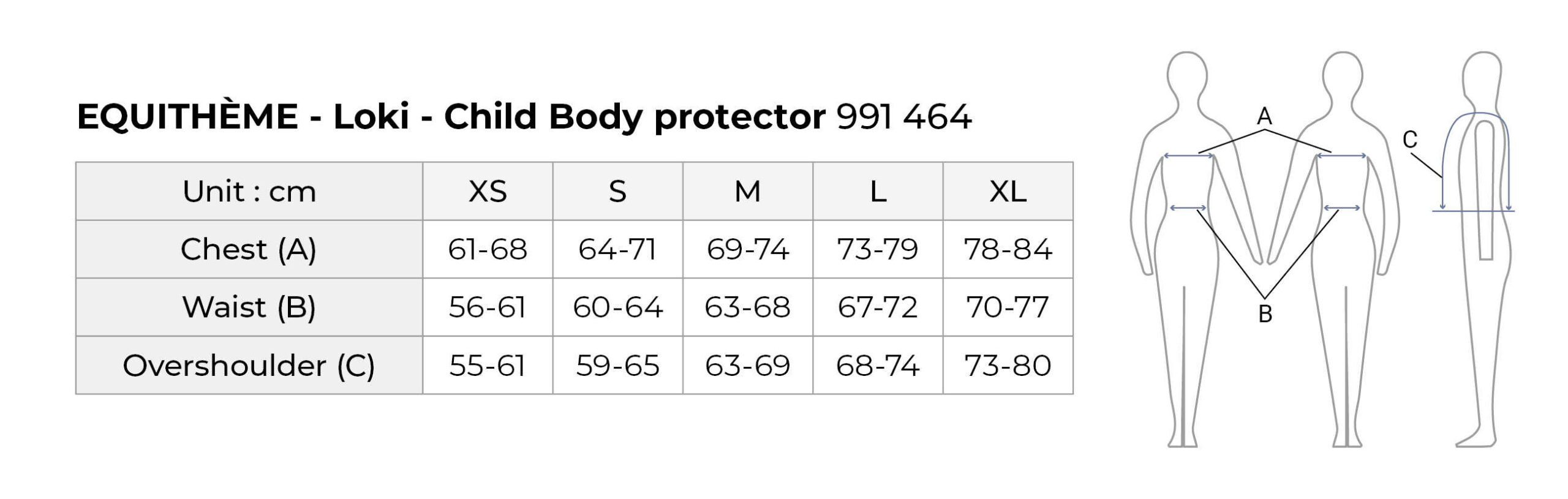 991464202_sizechart_2_web