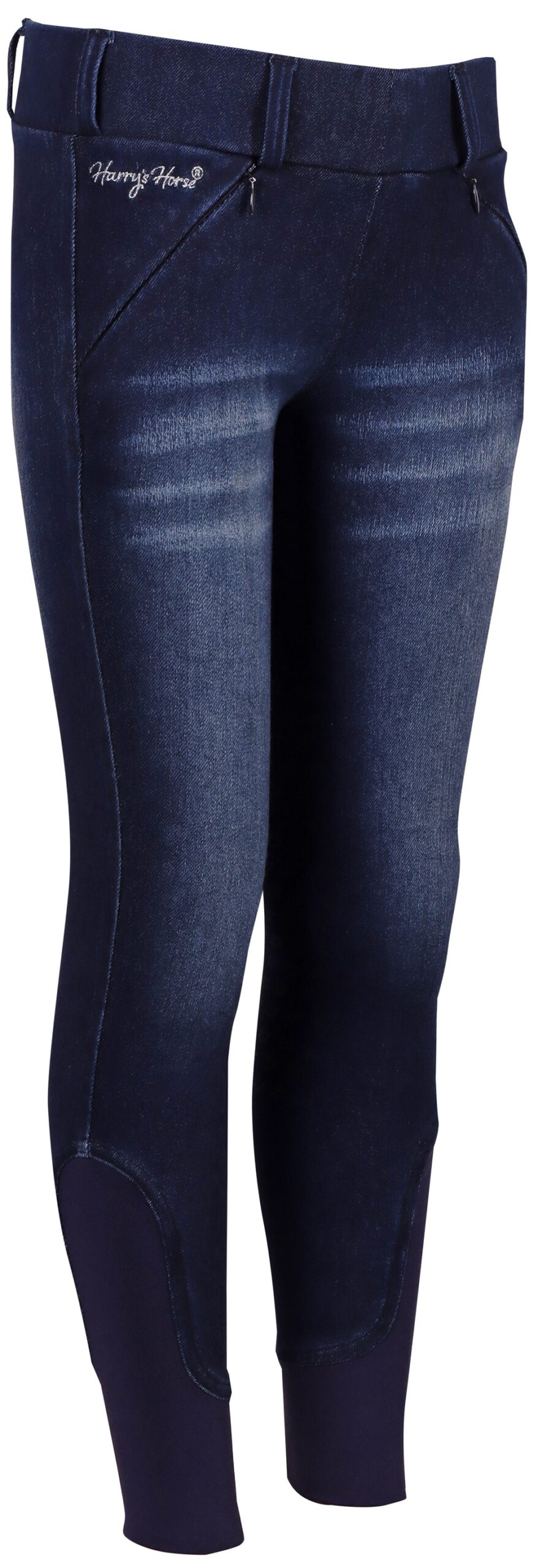 26002831_denim-3