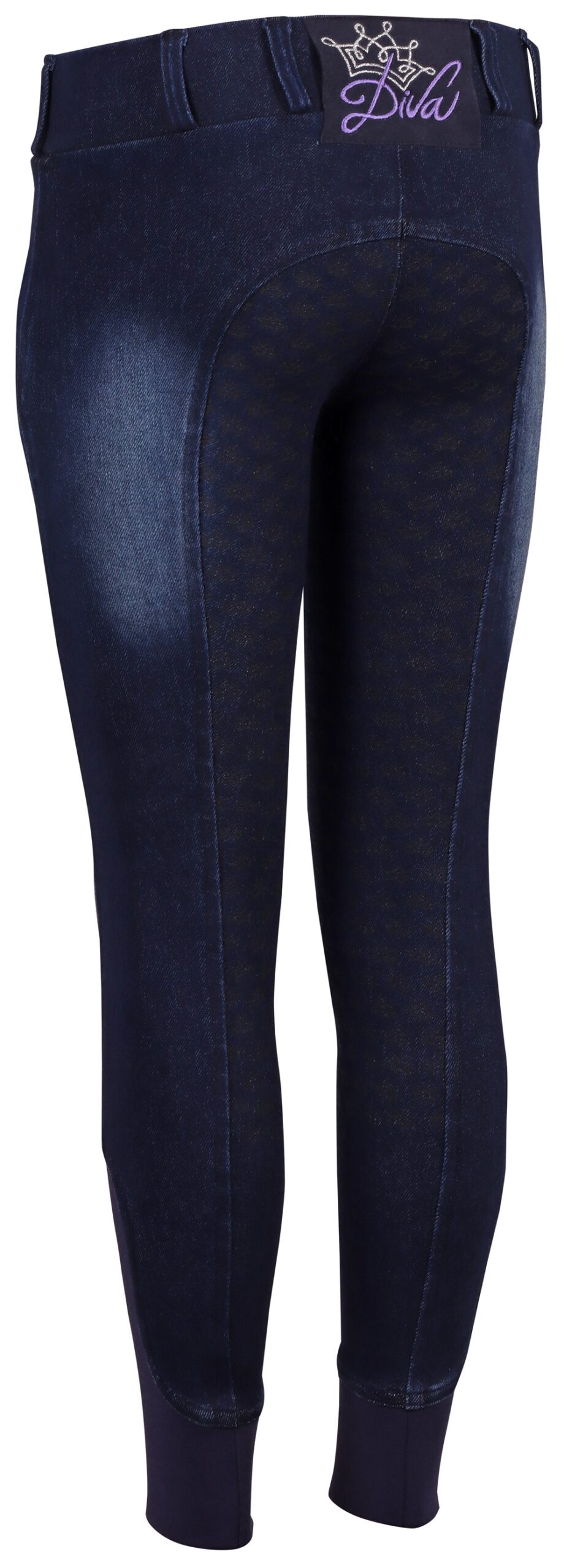 26002831_denim-4