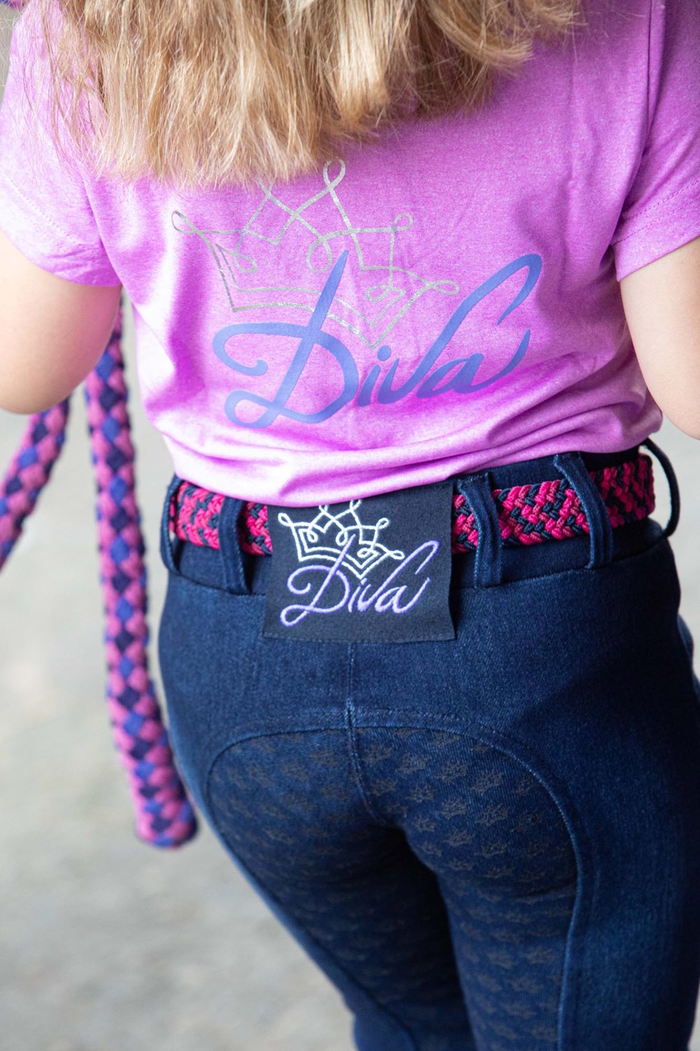 26002831_denim