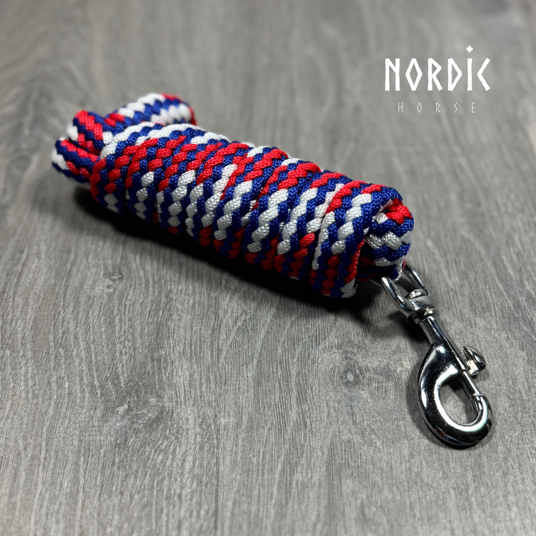 630-Leadrope-Icelandic