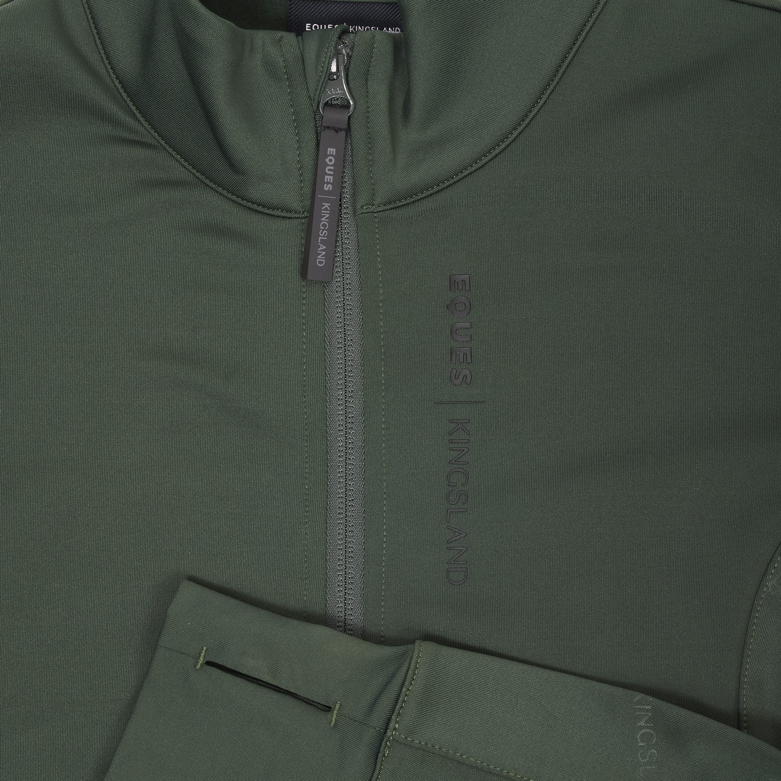 31219_6579_C-1-scaled