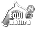 Equinatura