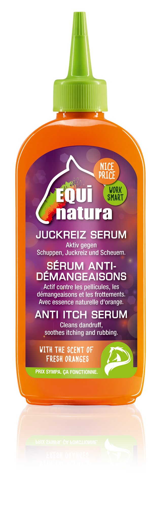 Serum_Anti-Itch
