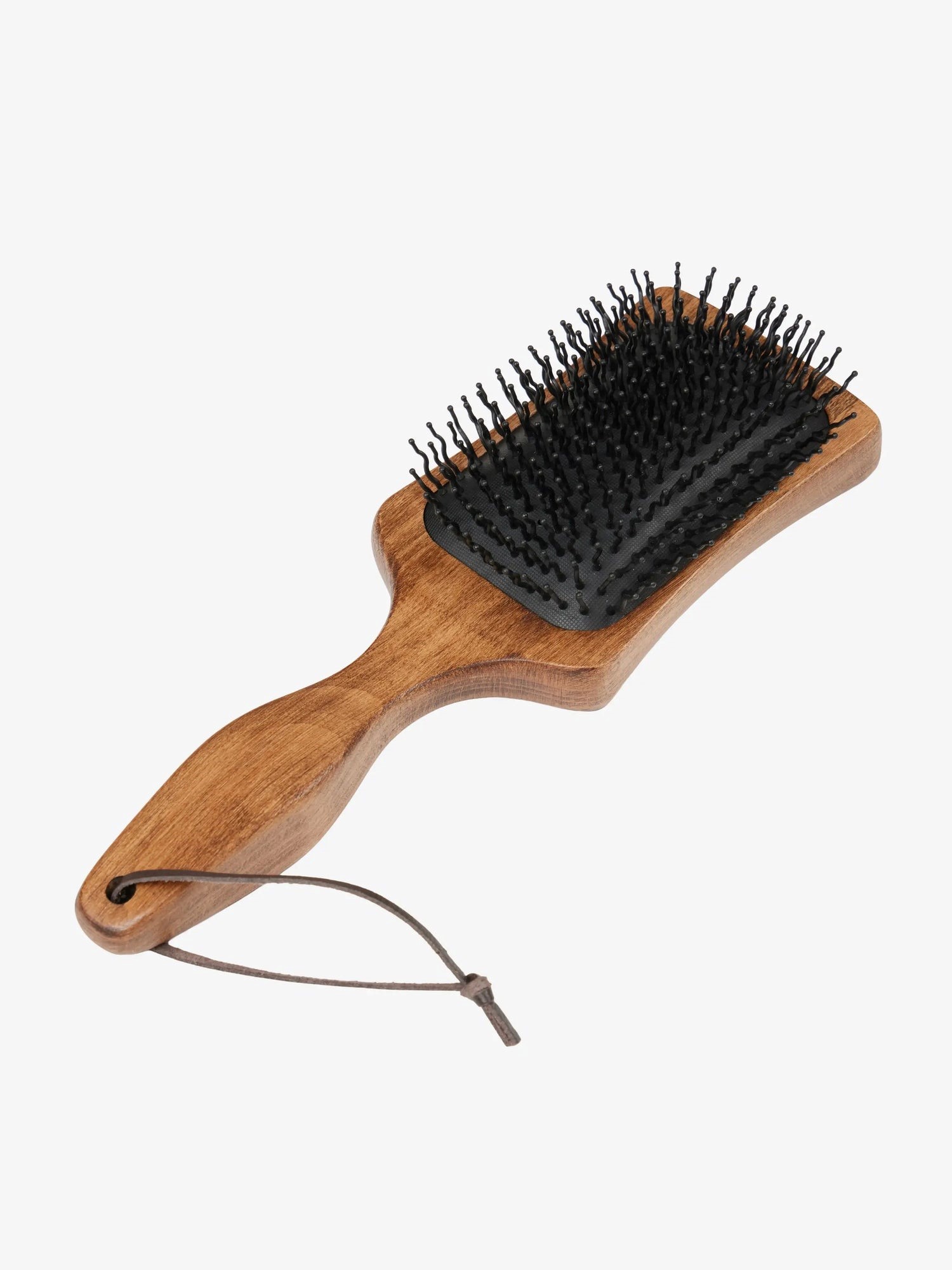 Artisan man