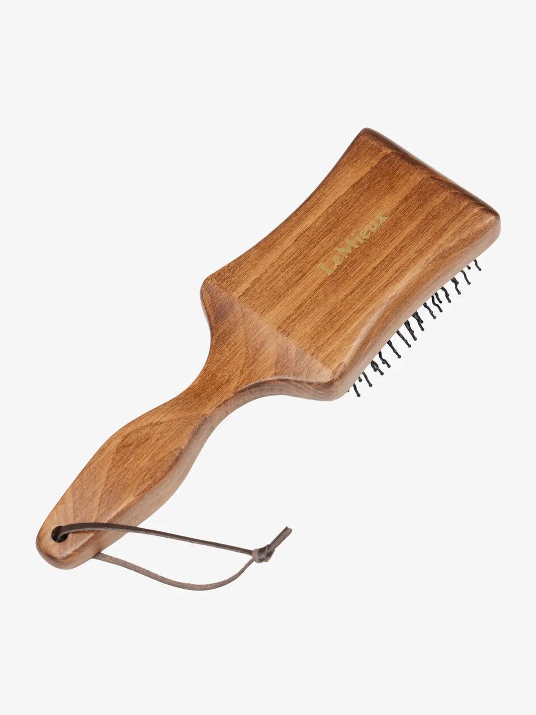 artisan man 2