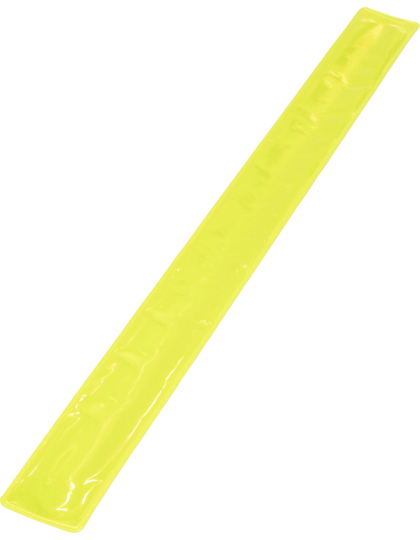 1752538
