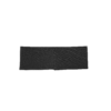 31549-6090-B-100x100