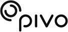 Pivo