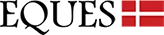Eques