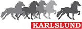 Karlslund
