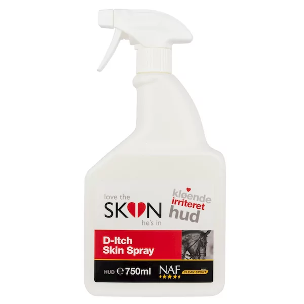 NAF_D-Itch_Skin_Spray