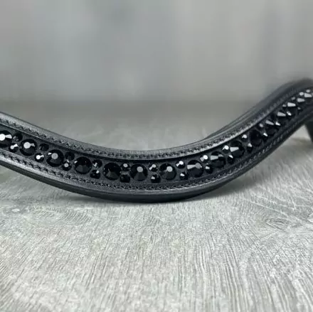 367-pb-b.browband close