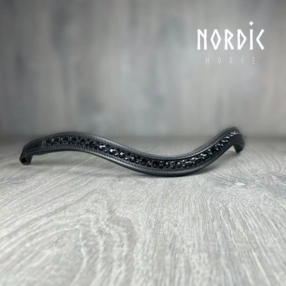 367-pb-b.browband