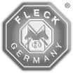 Fleck