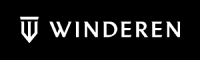 Winderen