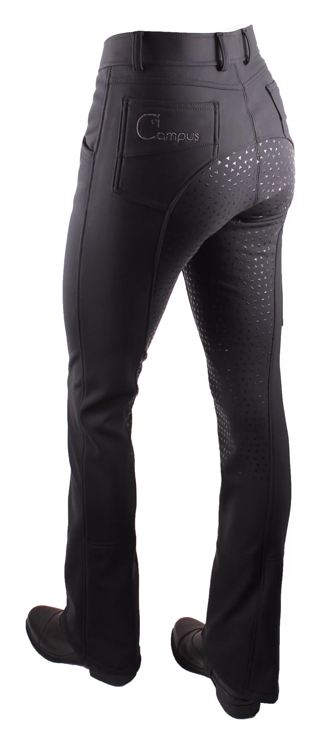 Asta-4400-Black-2