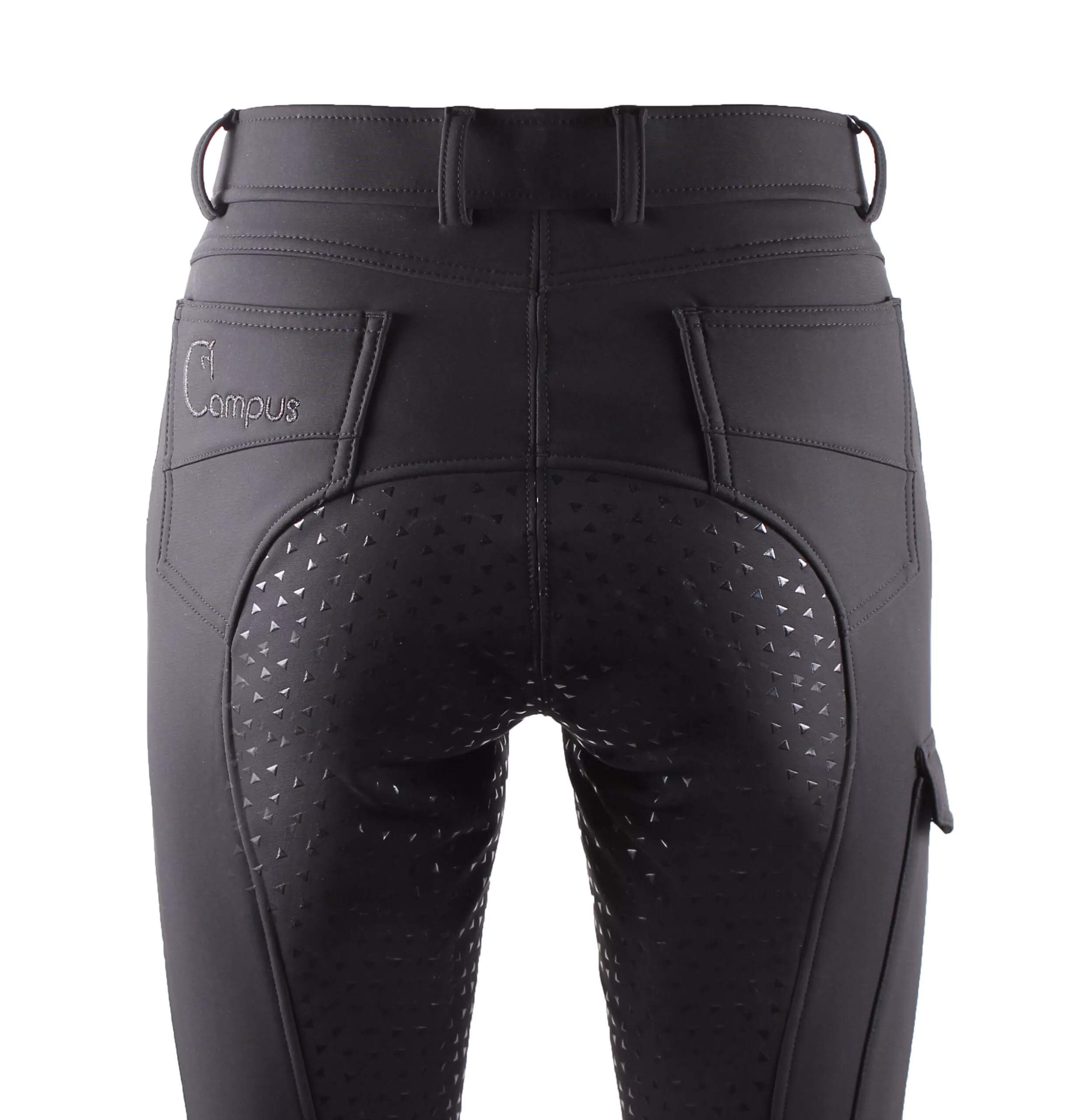 Asta-4400-Black-3