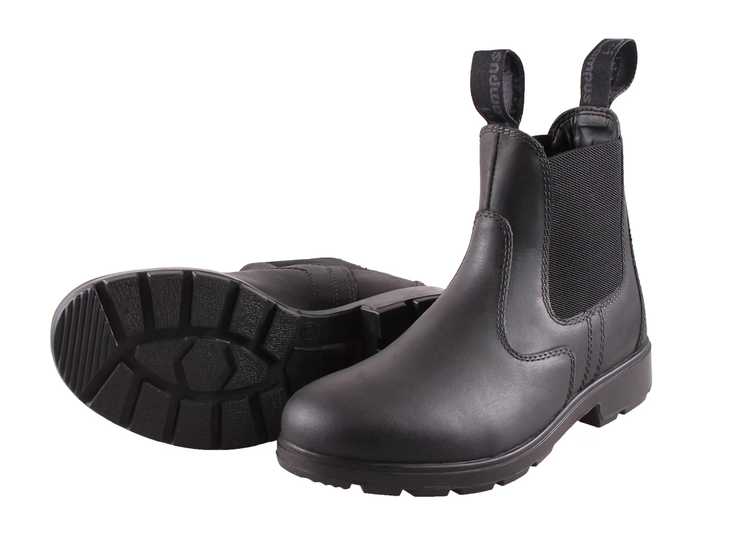 Cambridge---6693-Black---3-1