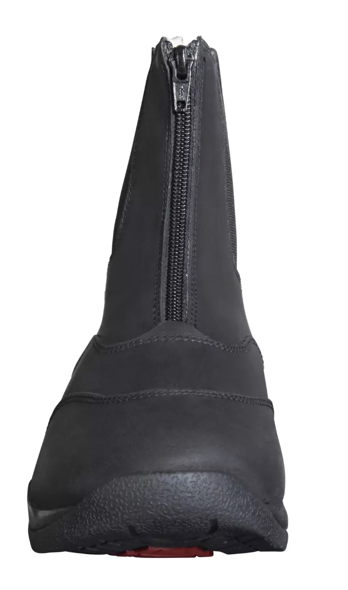 k534-5