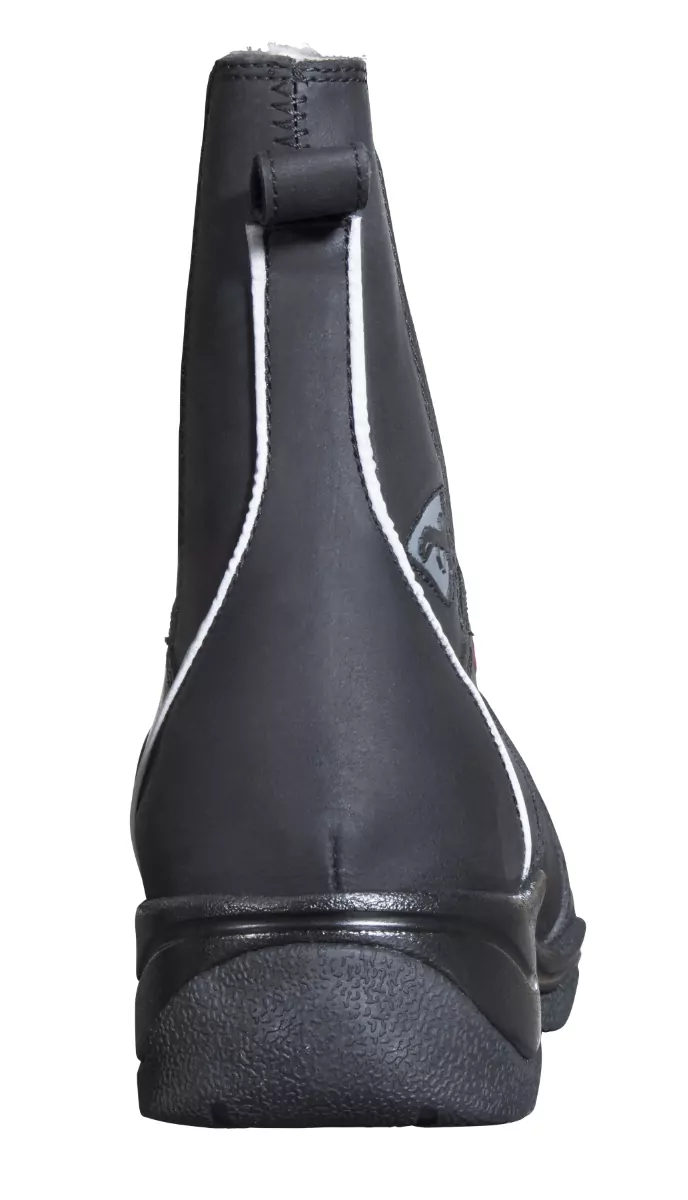 k534-7