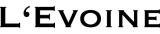 L'evoine