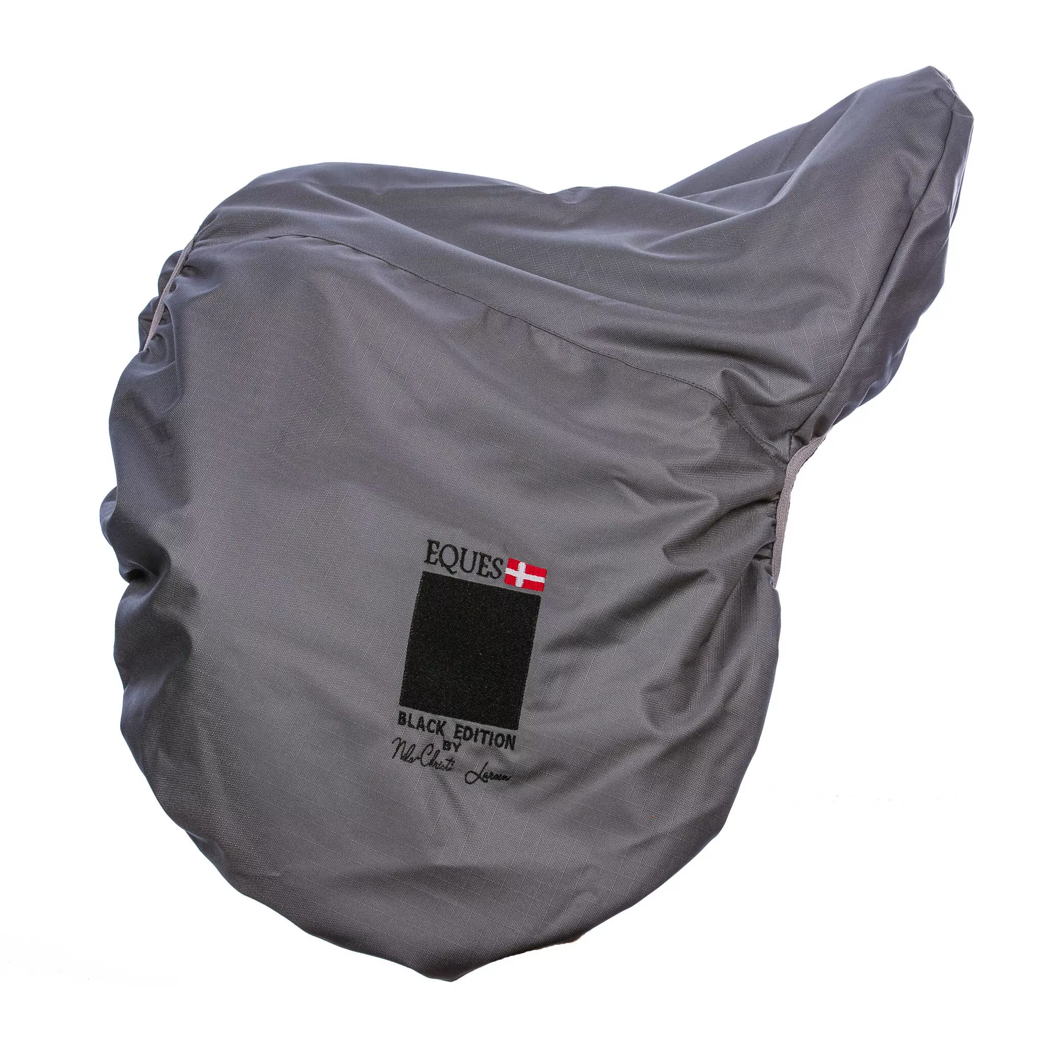 Black-Edt.-saddle-cover-2048x2048