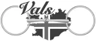 Vals