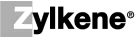 Zylkene