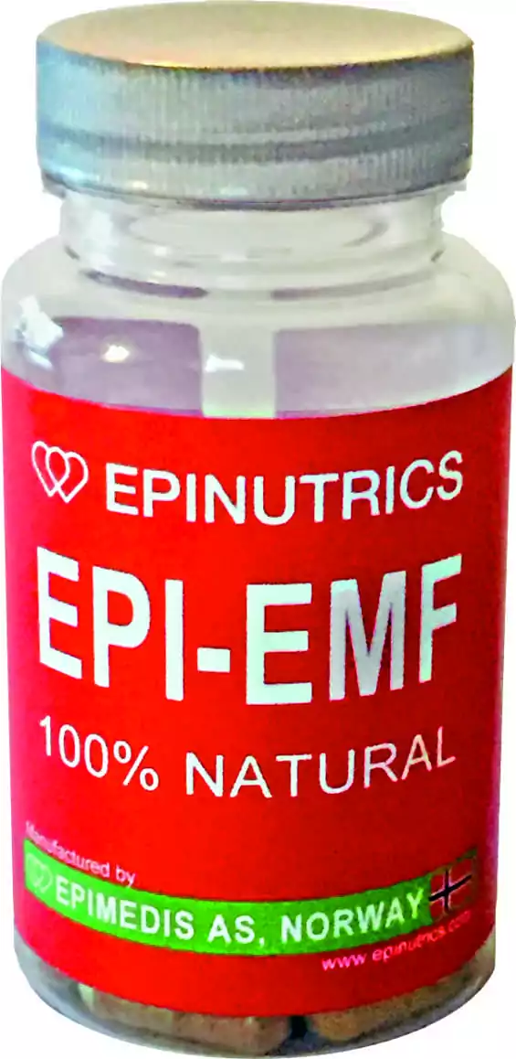EPI-EMF