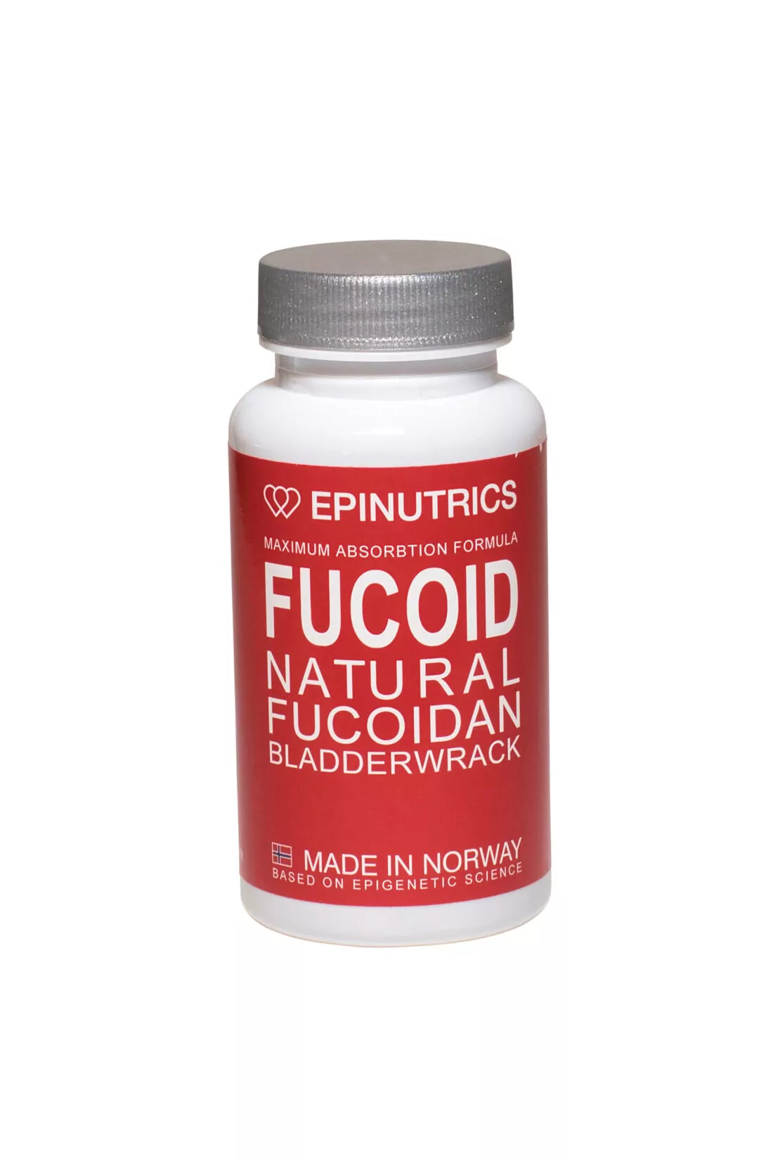 EPI-FUCOID-119-1-scaled-e1666685038636