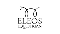 Eleos Equestrian