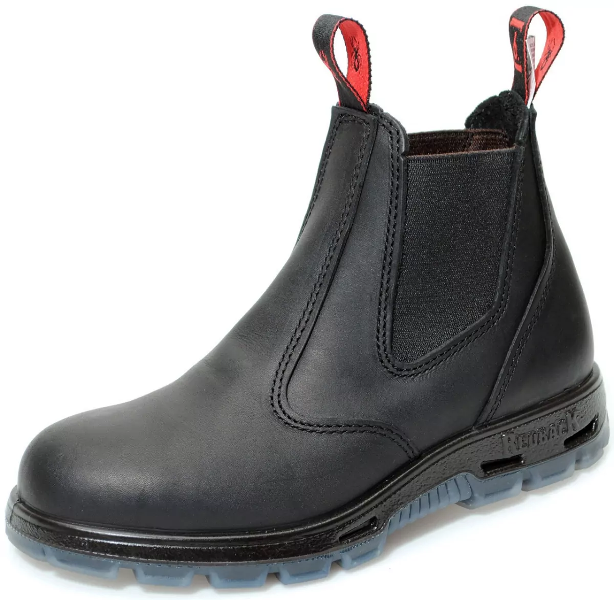 redback-boots-usbbk-mit-stahlkappe