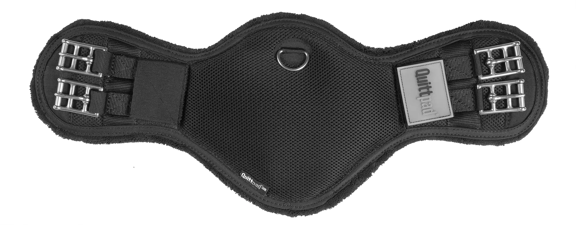 Quittpad