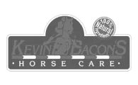 Kevin Bacon's Horse Case