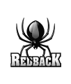 Redback