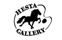 Hesta Gallery