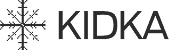 Kidka
