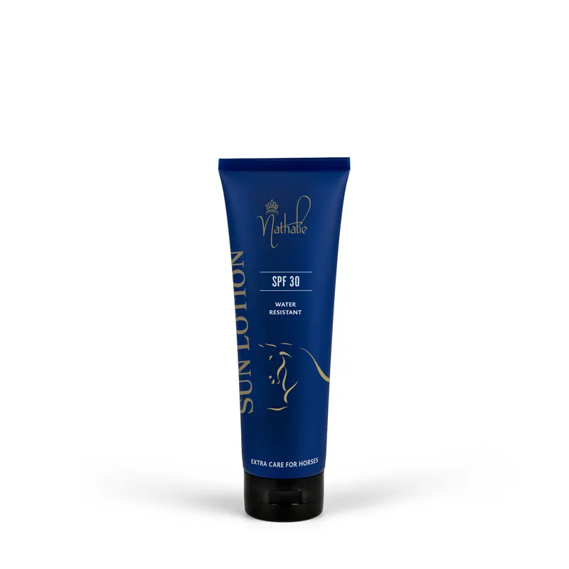 Sun_Lotion_250_ml_tube
