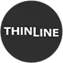 ThinLine
