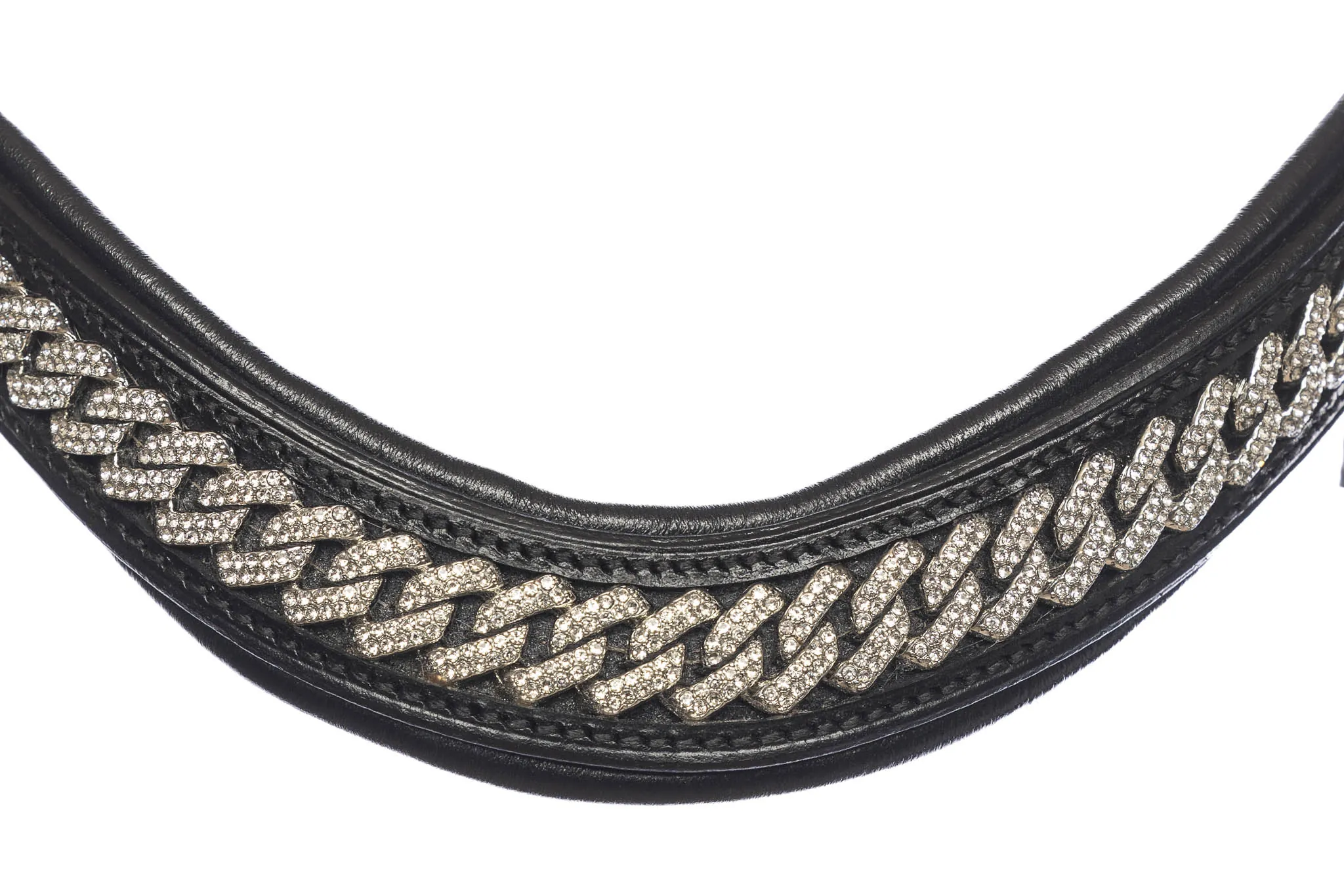 EQ20020-SI-2-Crystal-Curb-Bridle-Regular-1