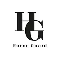 Horse Guard